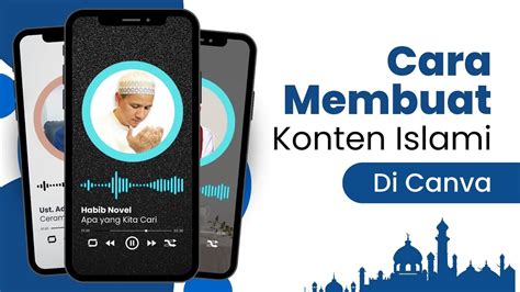 Galeri foto ngentod dosen informasi Pencari hiburan ketika mixing pembuat konten hijab cara sederhana dijamin di 