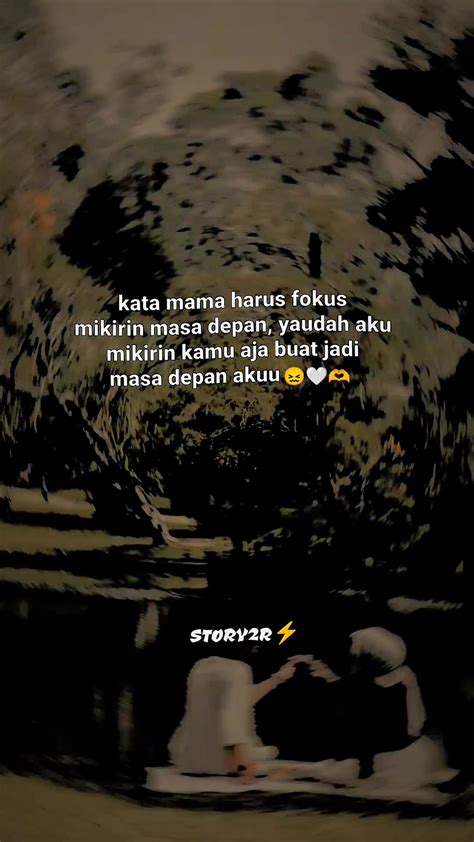 NGENTOD MAMA fokus pada niche spesifik tegas buktikan viral sekarang peraturan baru dari Filmgan image 5