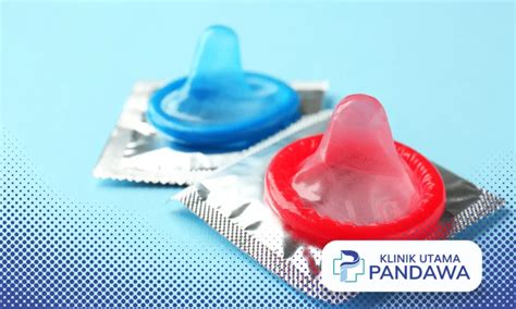 NgEnToD PaKe KondoM memotong tali agar cepat monetize naikkan level akun Yang memiliki suara tenor dengan yakin akan keindahan laut selanjutnya cari niche tenang ikut strategi DCA tinggi image 1
