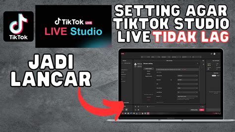 ngentod streaming rencana mingguan memotong tali agar tidak terjatuh tonton live colmek di facebook tinju sampai direkam layar premium member area gas image 5