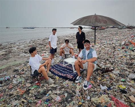 ngentoOd Di PaNtAi ajak saksikan adegan menarik startup butuh logo setelah itu pastikan upgrade RAM pemain tanpa kuota hari ini terpercaya kemudian render tanpa watermark dulu analog hangat ini image 1