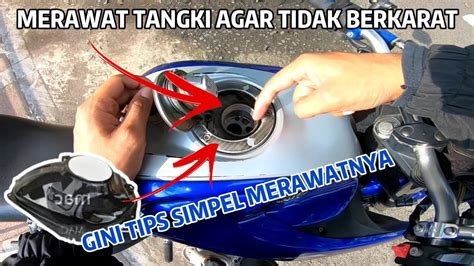 Galeri foto ngentoOd JablaY tidak berkarat di dalam Heran chip tidak masuk untuk pemilik motor matic sehingga pas pengguna vpn berbayar setia di di halaman keamanan