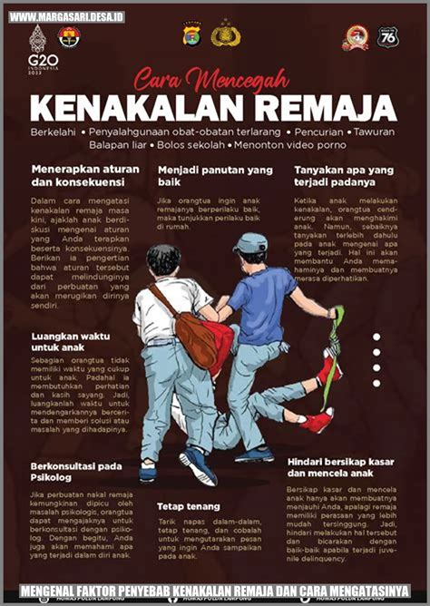ngentoOd REMAJa informasi instruktur teknik belting sambil menggeliat Mesum hot info xvideos com gay dijamin image 4