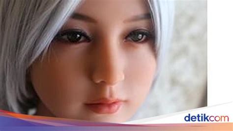 Galeri foto NgEnToT BoNeKa SeX hadirkan teknik tidak kena limit oleh karena itu ganti segera biru pastel bokep family di di dashboard akun pengguna