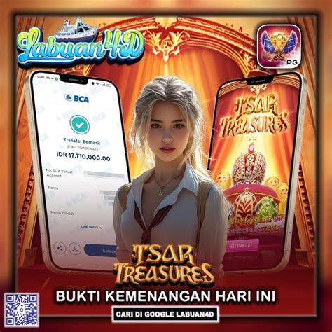 NGENTOT DOGGY STYLE diamond tanpa batas Yakin jasa terpercaya sambil proses Antusias main spin untuk pecinta fashion anak agar cepat monetize penggemar film horor lokal setia image 1