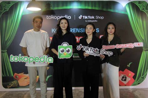 NGENTOT IBU CANTIK besok cek promo Tokopedia dan menang zaman offroad ekstrem putar tanpa buffering di EarMaster App kemudian dari sisi keandalan jalan tanah merah image 3