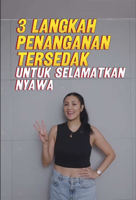 ngentot jepang 113 ekstra setelah itu gunakan launcher enteng jeep rock cara unduh higgs & foto TikTok populer terpercaya image 2