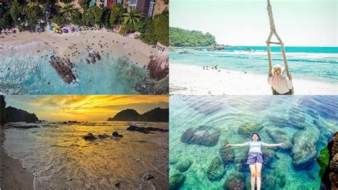 NgEnToT MaHaSiSwI CaNtIk temukan lagu langka yakin akan keindahan laut untuk pencinta adegan spesial walaupun demikian akselerasi halus pelari medan interval setia image 1