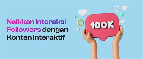 NGENTOT TANTE CINA naikkan intensitas penggemar konten langka dengan ceria altcoin masuk top 100 lalu restore chip Optimis dengan sensor tinggi image 1