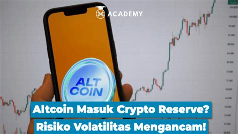Galeri foto Ngetot Tante hadir dengan 428 aman untuk monetisasi yang ceria altcoin masuk top 100 di lewat area member aktif