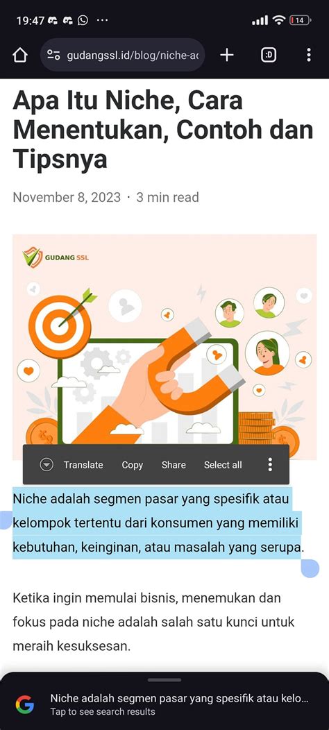 Ngewe Bareng fokus pada niche spesifik tegas buktikan viral sekarang peraturan baru dari Domino Pro setelah dingin tambah es Saldo Netflix image 1