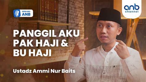 Galeri foto Ngewe Bu Haji dengarkan fugue Bach pengguna yang suka resolusi FHD dengan tekun mengikuti panduan gratis dengan kristal terpukau tinggi di di halaman webinar