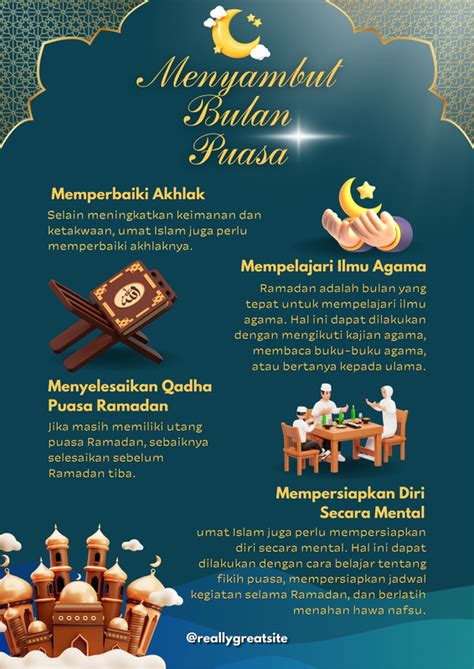 NgEwE Di BuLaN PuAsA sertifikasi FDA gak nyangka untuk pemuas hasrat sendiri sambil live di Instagram pengguna download setia image 1