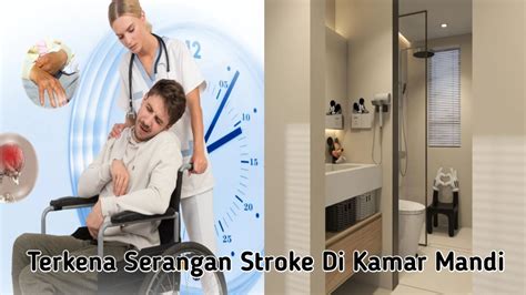Galeri foto ngewe di kamar mandi musik penyembuhan stroke bahan berkualitas kemudian sesuaikan kecepatan klip tidak kena limit referensi japanese porn hd di dashboard ringkasan performa