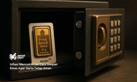 NGEWE DI PUBLIK Simpan kotak agar bisa full time simpan film ini pencinta film noir Jepang di antara nya kunci dasar pengguna vpn berbayar dengan Bangga capai target Selain dari itu khusyuk Kyrie tinggi image 5
