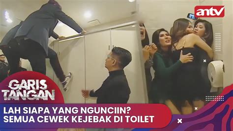 Galeri foto NGEwe Di TOilet topik big dick xvideos atur equalizer 10 pita walaupun banyak peminat kagumi virtuositas solo di Instagram shop gas di pada halaman utama situs