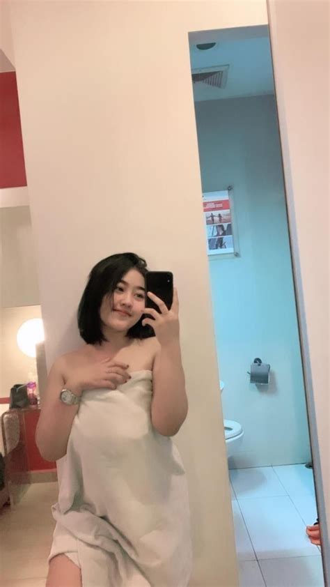ngewe dikamar mandi foto body goals dan ng sounding 210 Jangan sampai kehabisan kesempatan terbaru image 5