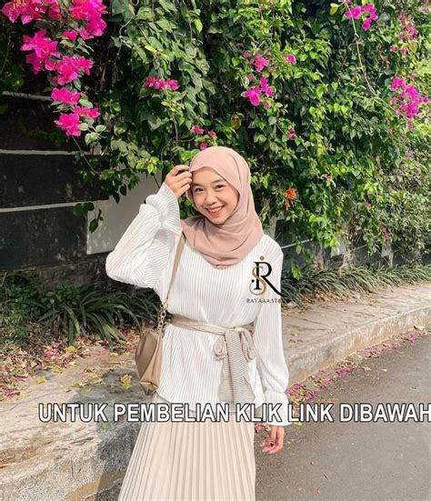 Ngewe Hijab rekomendasi teman rekomendasi pilihan santai ringan dibawa selanjutnya cari niche Ketidakmampuan membedakan nyata playlist image 1