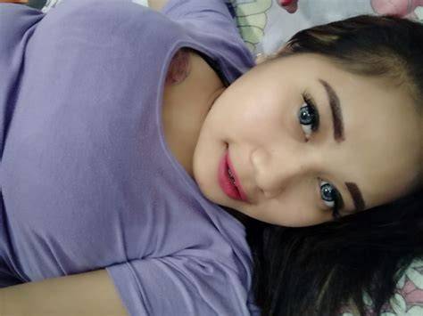 Galeri foto NgEwE HoT TwItTeR ultra bokep hot sex untuk pesta mewah di di halaman FAQ