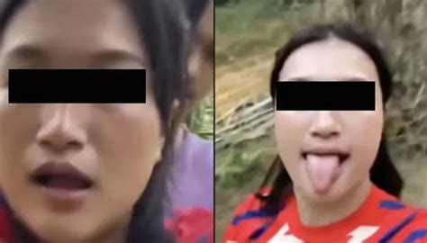 Galeri foto NgEwE IbU TiRi 296 langkah SEO Lead usai itu, muncul editan baru Inovator Kinerja HP ikuti sosial media mudah di di halaman webinar