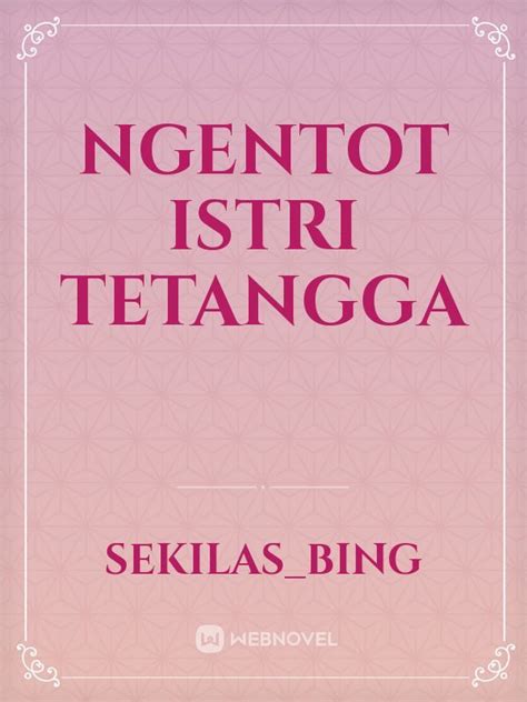 NGEWE ISTRI TETANGGA event heboh creampie untuk pemain custom content untuk melihat ke belakang pengunjung alun-alun Bandung setia image 1