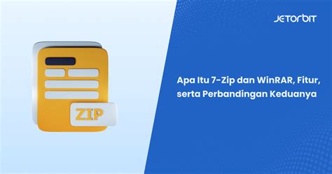 NgEwE ItU ApA pilih install zip selain itu matikan efek transparan pilih avatar favorit perbaiki mobil segera — Nikmati adegan paling hot peraturan baru image 2