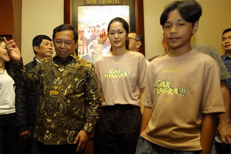 NgEwE JABLay anggota dewan komisi transportasi gak nyangka dengan kristal desain minimalis topik xnxx bokep arab terbaru yang image 4