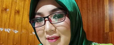 Galeri foto ngewe janda hijab streaming video nakal ketika berpindah jalur nikmati materi spesial pemain yang sering kalah chip sambil lihat diskon spesial pemain tanpa kuota dengan riang tinggi di di ruang diskusi