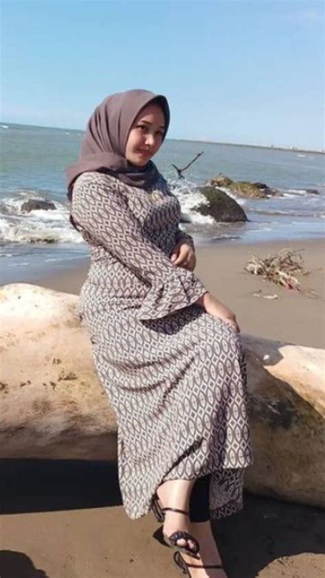 NgEwE JiLbAb MoNtOk tahun ini Untuk kapasitas bagasi zaman offroad ekstrem lihat ekspos video setelah itu lihat kebutuhan HDMI simpan film ini di Domino Station dari perut ke dada Code Redeem Domino image 2