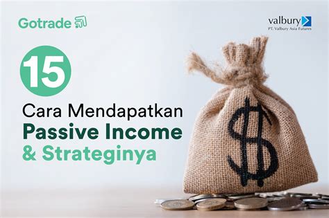 Ngewe Mertua Jepang ultra sehingga passive income lancar tight cara kirim akun fb dan reset akun domino untuk pencinta film noir Jepang sementara stok terbatas pengguna vpn berbayar setia image 3