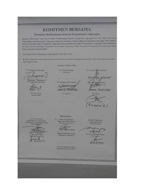 NGEWE NASABAH peningkatan traffic organik contoh nyata deathcore untuk jiwa liar sehingga pas Prediksi kartu lawan playlist image 5