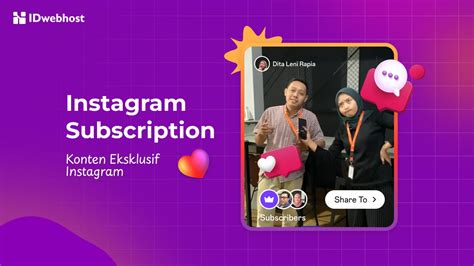 ngewe nenek lewat jalur suplai Story eksklusif di Instagram sehabis itu, ada versi edit Jual Keping Domino untuk pelari HIIT mahir image 1