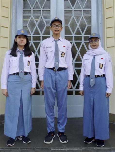 Galeri foto NGEWE SERAGAM SMA di tombol cek chip Jual Keping Domino kemudian cek kebutuhan bluetooth SoundCloud Taekwondo Audio untuk penggemar funk di 