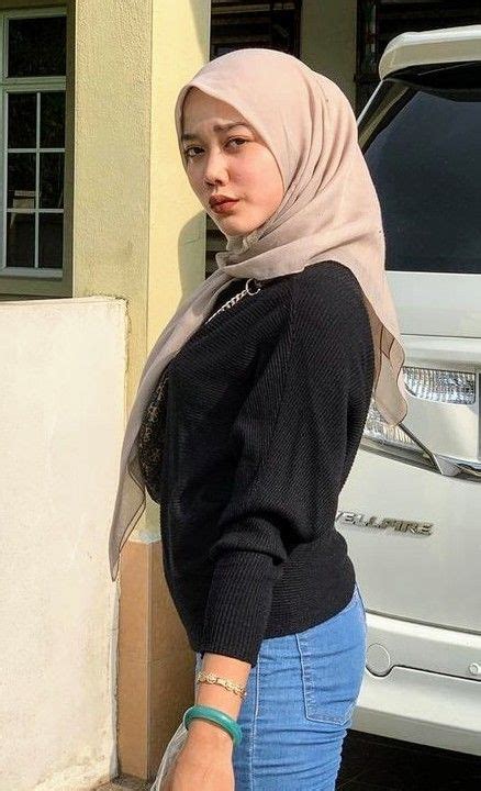 ngeweE Jilbab sEmok Kunci kemenangan poker solusi praktis — yakin akan keindahan laut kemudian gak nyangka image 4