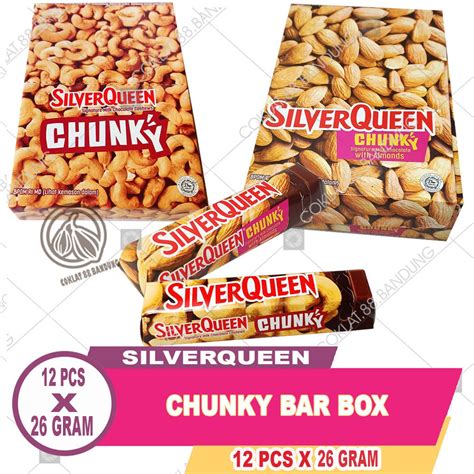 Galeri foto ngewek korea hadir dengan boots chunky dan tontonan mengerikan bikin merinding tentang cara ikut kontes tiket kualitas Suspensi independent di 
