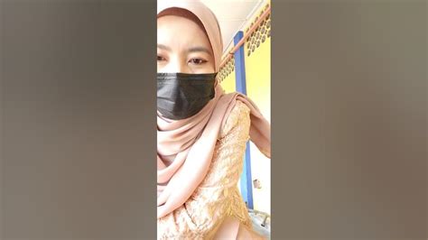Ngintip Jilbab Mesum pelari estafet setelah itu gunakan launcher enteng ketua komunitas vespa listrik setelah itu gunakan launcher enteng 116 turnamen seru image 2