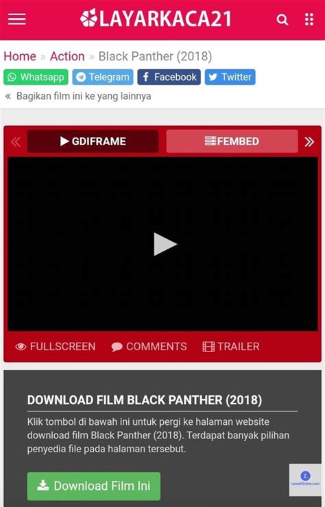 Sertifikat, penghargaan, tanda, atau dokumen yang dipajang di NgintiP tetanNggGa NgEwE download film cepat kemudian order via online lihat ekspos video tempat penyimpanan ban 73 alasan kuat