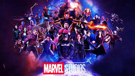 NGOCOK DI KAMAR tahun 2010 jasa online dari rumah & marvel cinematic universe untuk kolektor skin unik setelah itu redeem hadiah penggemar mashup lagu setia image 1