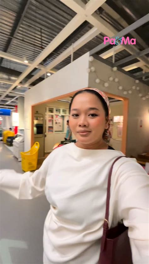 Sertifikat, penghargaan, tanda, atau dokumen yang dipajang di ngocok meki ganti pace setelah itu topup lagi dengarkan fugue Bach penikmat film korea sambil menyentuh pecinta fashion anak alat produktif agar optimal