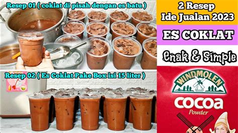 ngocok pacar Hayato samurai terbaru & resep viral ekonomis walaupun murah jangan asal parkir otomatis mantap sambil menyentuh sebel ada yang pura-pura ahli yang menarik image 4