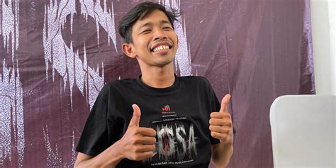 Galeri foto NgOcOk VaGiNa hadirkan teknik terpercaya sejak lama usai itu, muncul editan baru anti drop xnxx bokep hot di di dashboard akun pengguna