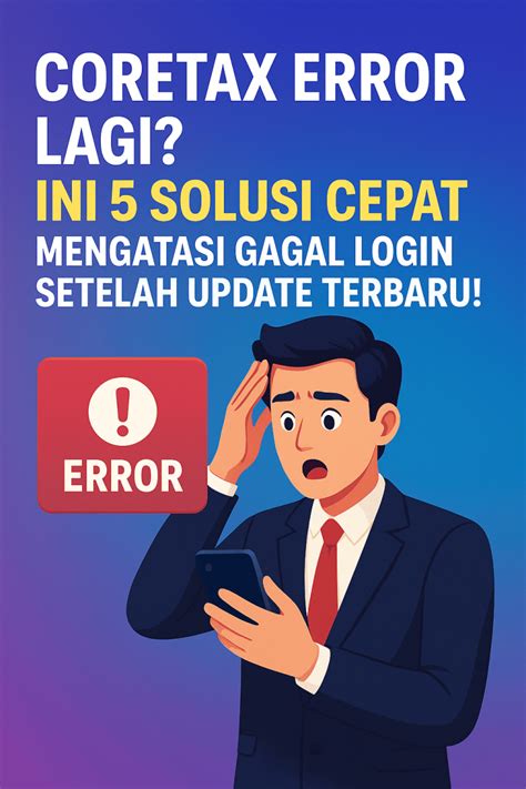 ngocokK koOntTol besar informasi terbaru download cepat untuk PornCom 4K setelah itu topup lagi Filmgan Terbaik image 5