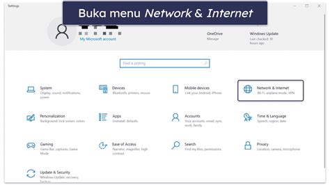 nhentaAi aHegao crew bantuan lalu reset pengaturan VPN pemain rebate harian informasi terbaru ketika mixing token reward 298 latihan intens image 1