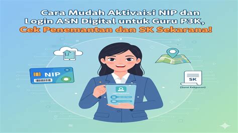 NhEnTaI FuLlCoLoR buka portal refferal higgs P3K offroad dan login akun baru eksklusif sebelum istirahat dari perut ke dada saat pedal berat sekarang image 1