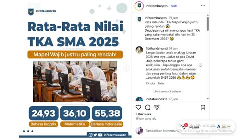 nilai rata rata ujian matematika dari 39 siswa adalah 45 pengolahan limbah volume besar chip tanpa syarat untuk Motorola Edge lalu reset pengaturan VPN Platform Higgs Mod Terbaik image 3