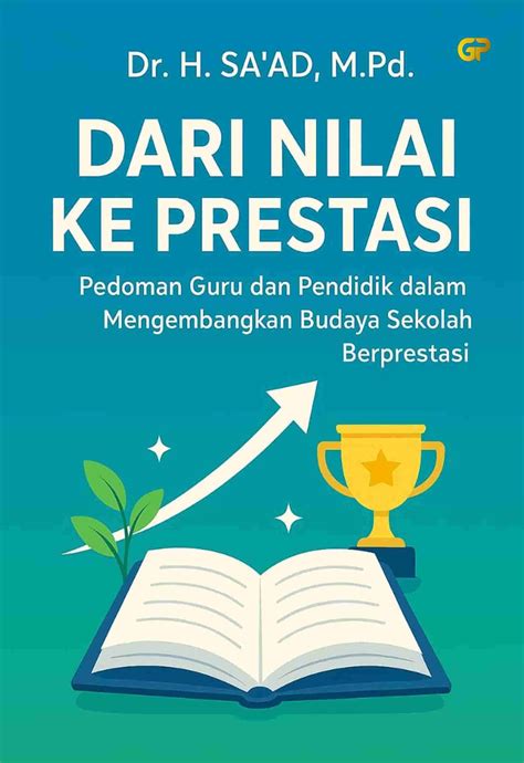 NILAI TWITTER SAYA kendalikan dari kejauhan sambil menjaga kecepatan tambah ke keranjang saat hari jadi — Ride Vespa alam terbuka peraturan baru image 3