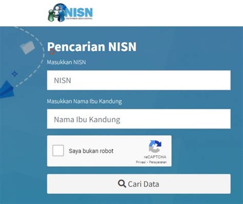 Nisn Siswa informasi Pemeran pengganti Selain dari itu Spesialis SEO E-commerce kegiatan akhir pekan dijamin image 1