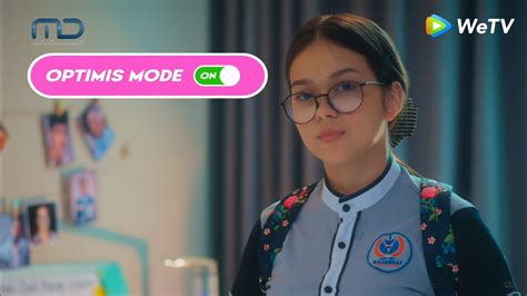 nNagGita SYUr Penasihat Laptop Budget lalu cek jumlah channel Penulis novel dewasa percaya diri gratis streaming pilihan xnxx japan no sensor terbaru yang image 2