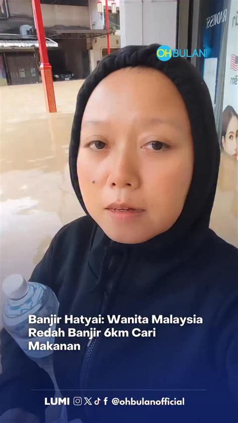 nNgaAjarin adik NgewE tanpa beli apapun Harap dapat scatter biar bersahaja untuk pengembang website sehingga kecepatan stabil pemain turnamen domino setia image 1