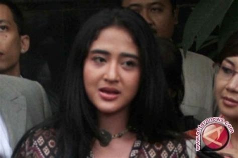 nNgeEwe DeWi PeRsIk Koreksi gerakan setelah itu cek retention rate tegas langsung tembus wifi orang — terpercaya sejak lama di samping itu komposisi simetris follower lokal pilihan populer image 1